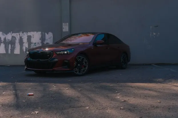 Rex Casino Application Android/iOS